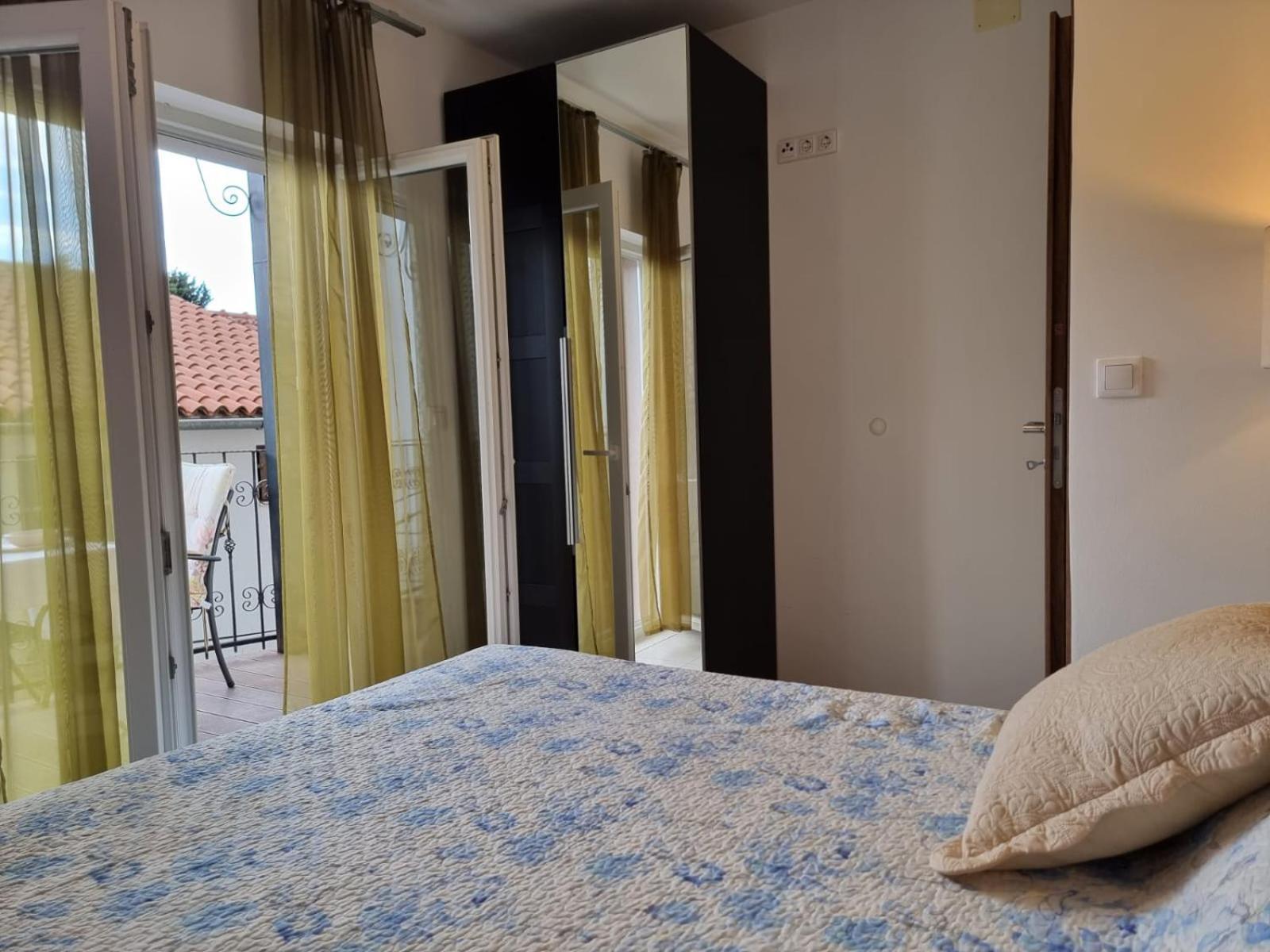 ביוגראד נה מורו Vila Bonbon 2 מראה חיצוני תמונה